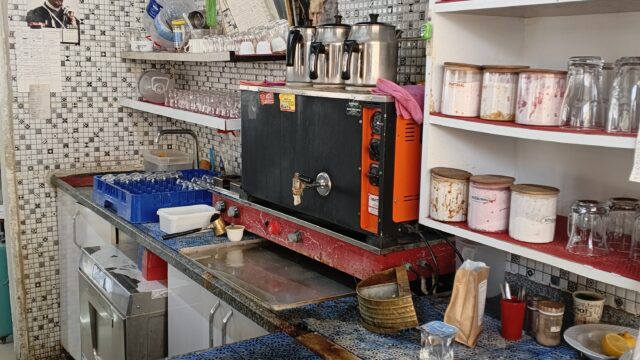 0-3048×4064-0-0-{}-0-24#