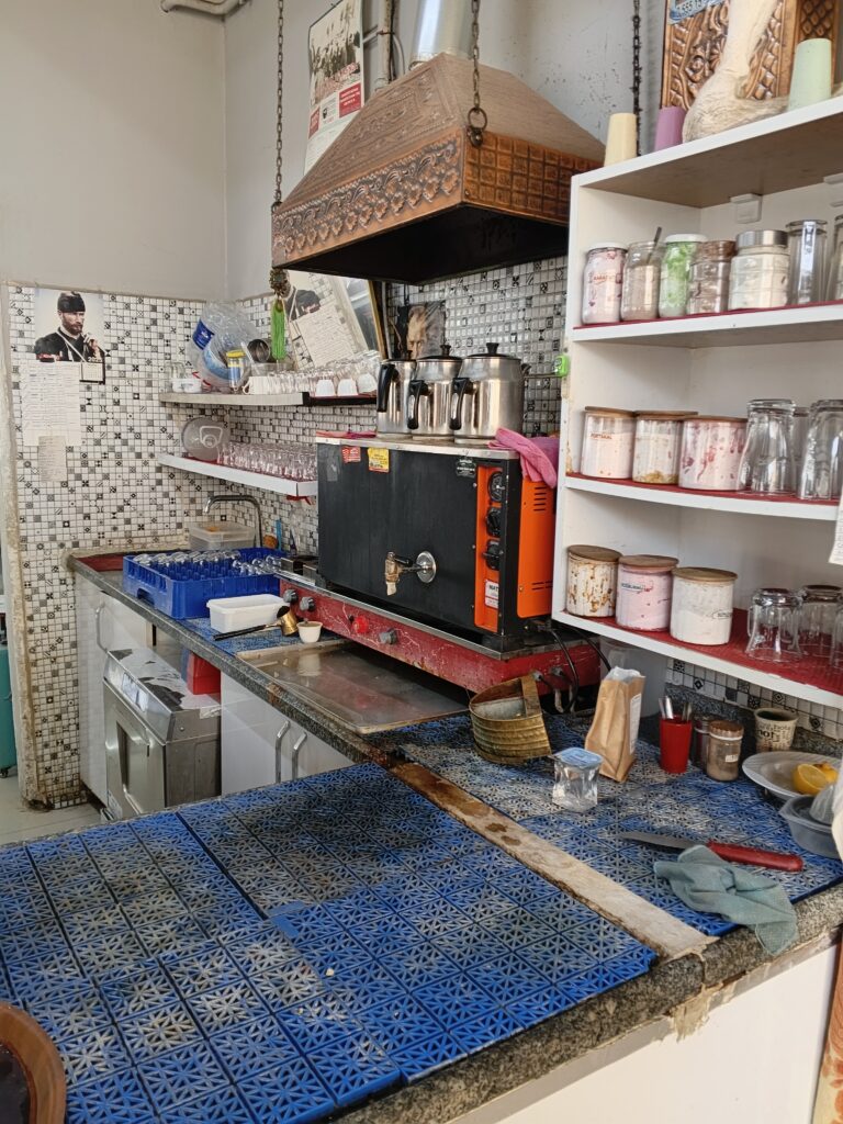 0-3048×4064-0-0-{}-0-24#