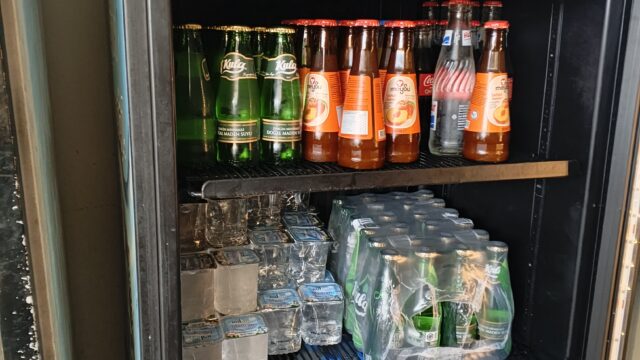 0-3048×4064-0-0-{}-0-24#