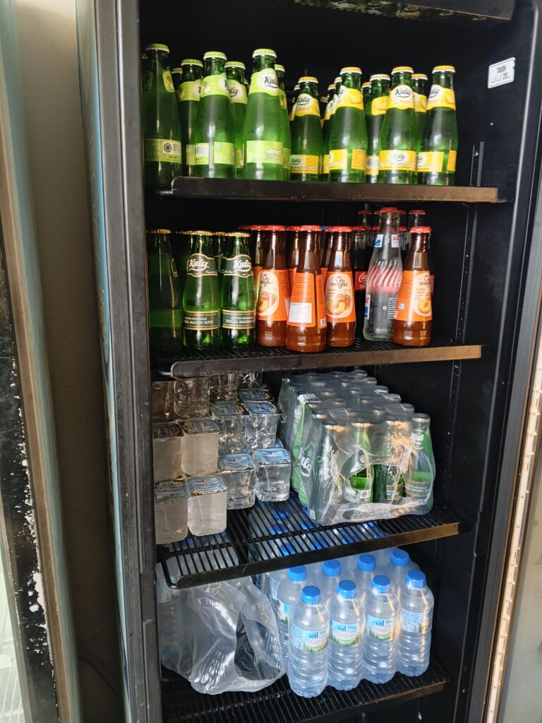 0-3048×4064-0-0-{}-0-24#