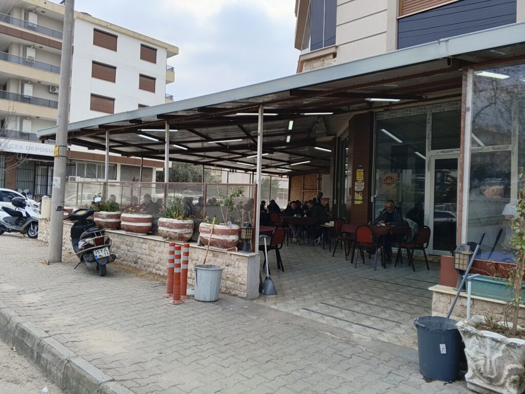 0-4064×3048-0-0-{}-0-24#