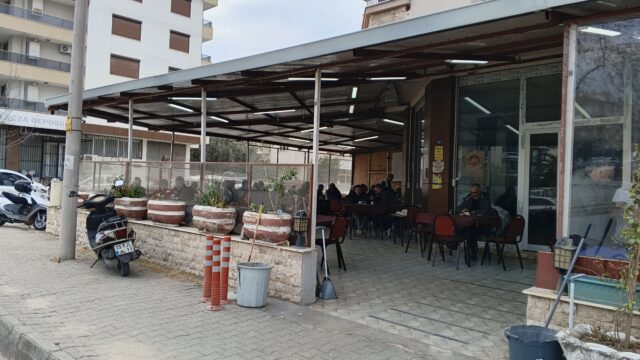 0-4064×3048-0-0-{}-0-24#