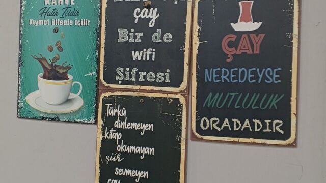 0-3048×4064-0-0-{}-0-24#