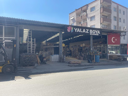 Karadeniz yapı market