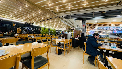 Ramiz