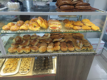 Sinanoğlu kahvaltı