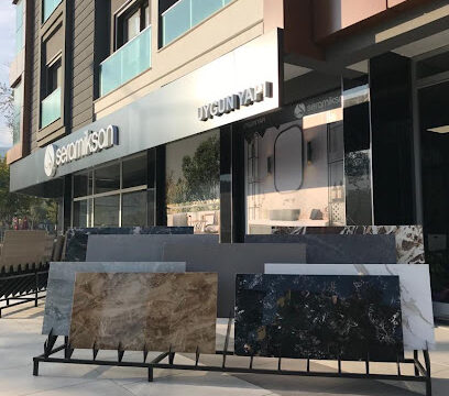 Uygun yapı