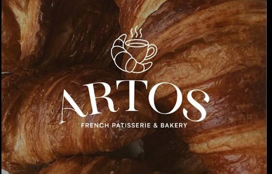 artos