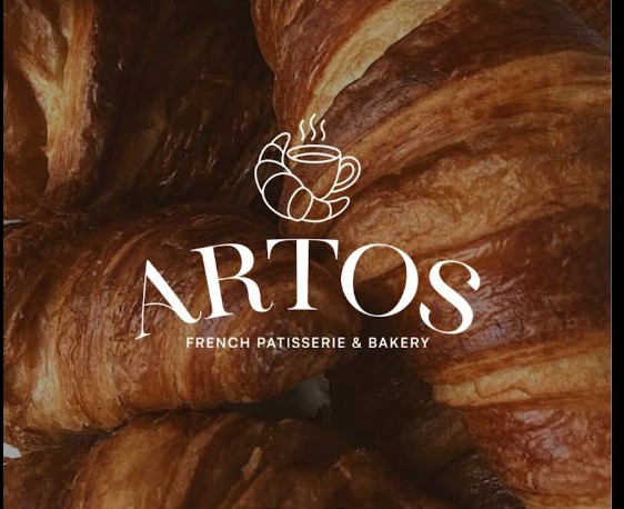 artos