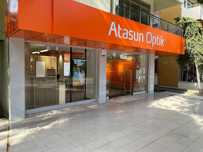 atasun optik