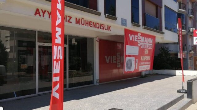 ay yıldı