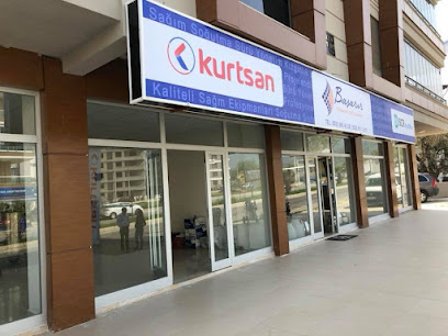 başarır teknik servis