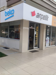 beko