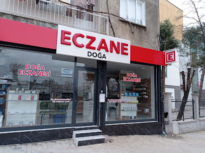 doğa eczanesi