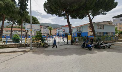 dörteylül