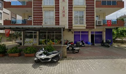 getir tire şubesi