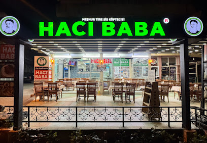 hacıbaba