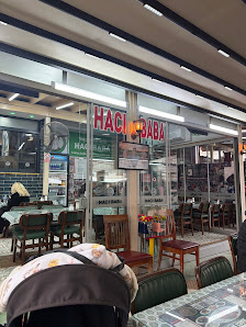 hacıbaba2
