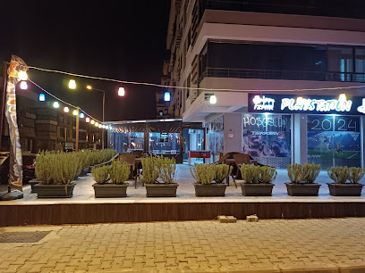 izmir playstation