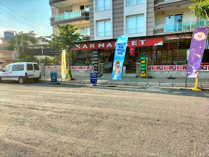 oplus_2