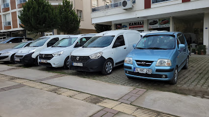 kardelen otomotiv