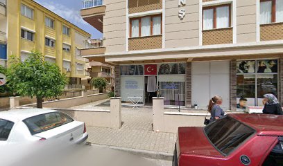 kuru temizleme selean