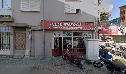 özel service