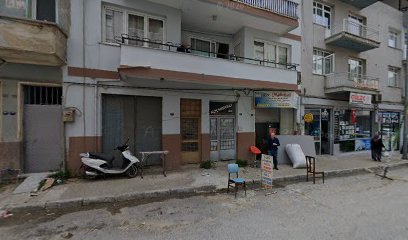 özen kolyuk döşeme