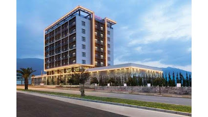ramada