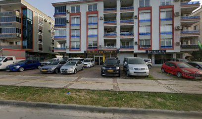sıtkı bezci otomotiv