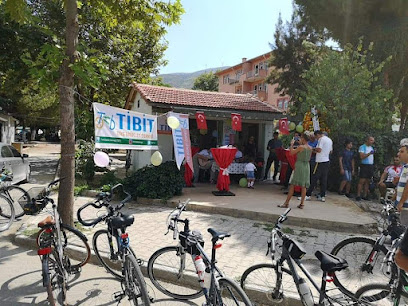 tibit