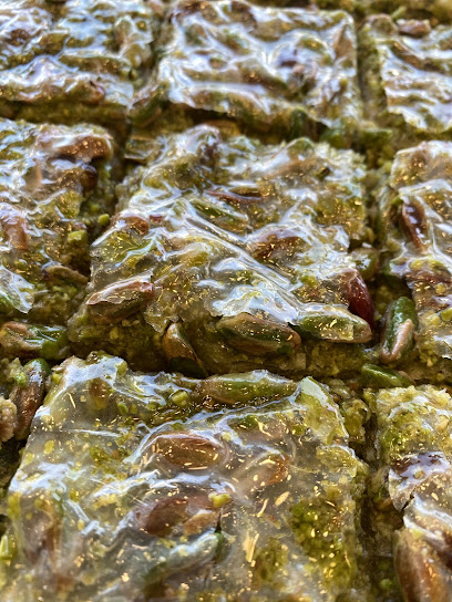 tire demiroğlu 2.şube