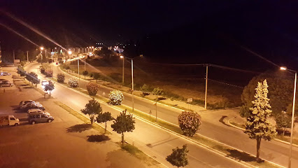 tire diyaliz merkezi