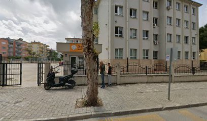 tire isa bey anadolu lisesi