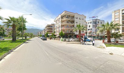 tire sınav den ve anadollu liseleri