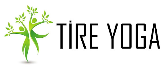 tire yoga