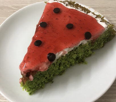yeni kekix
