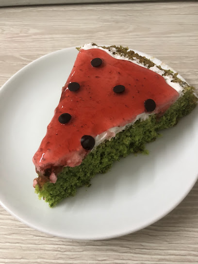 yeni kekix